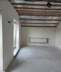  2-  , -   ()  124 ..  1