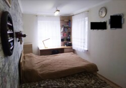  2-    108 .. - .  21