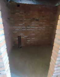 Продаж 2 поверхового таунхауса з ділянкою на 2 сотки, 120 кв. м, 4 кімнати фото 12 Продаж 2 поверхового таунхауса з ділянкою на 2 сотки, 120 кв. м, 4 кімнати фото 12