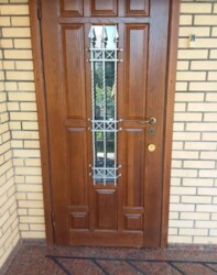 Продається житловий будинок 226 кв.м 5 кімнат. Ленінський район. фото 9 Продається житловий будинок 226 кв.м 5 кімнат. Ленінський район. фото 9