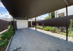 Продається житловий будинок 140 кв.м. Все є. Заходь та живи фото 4 Продається житловий будинок 140 кв.м. Все є. Заходь та живи фото 4