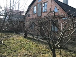 Продається будинок. Р-н старе місто. Площею 65 кв.м. фото 1 Продається будинок. Р-н старе місто. Площею 65 кв.м. фото 1