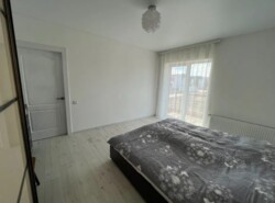   . .   90 ..  .     10