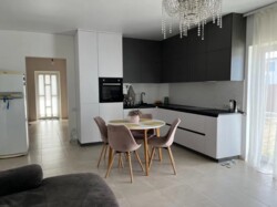   . .   90 ..  .     19