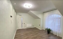 ��������� 2-� ���������� ������� 250 ��.�. ���� ������� ������ �� ������ ���� 6