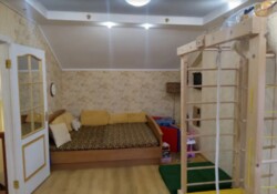  2-    108 .. - .  15