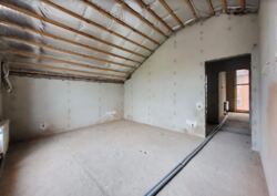 Продаж 2 поверхового будинку з ділянкою на 4 сотки, 120 кв. м, 4 кімнати фото 10 Продаж 2 поверхового будинку з ділянкою на 4 сотки, 120 кв. м, 4 кімнати фото 10