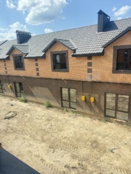 Видовий Таунхаус фото 1 Видовий Таунхаус фото 1