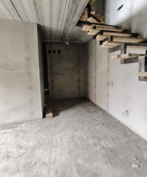 Продаж дуплексу за вигідною ціною, дешевше квартири! площа 66 кв.м. фото 20 Продаж дуплексу за вигідною ціною, дешевше квартири! площа 66 кв.м. фото 20