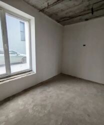 ������ 3 ����������� ��������� � ������� �� 1.5 �����, 118 ��. �, 4 ������, �� ���. ��������� ���� 9