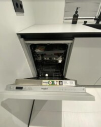 Продається таунхаус площею 90 кв.м. зроблений сучасний ремонт з дизайнерським проектом. фото 16 Продається таунхаус площею 90 кв.м. зроблений сучасний ремонт з дизайнерським проектом. фото 16