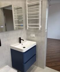 Продаж 1 поверхового будинку з ділянкою на 5.4 сотки, 106 кв. м, 3 кімнати, на вул. Шкуринецька фото 3 Продаж 1 поверхового будинку з ділянкою на 5.4 сотки, 106 кв. м, 3 кімнати, на вул. Шкуринецька фото 3