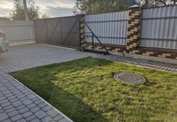 Продаж 2 поверхового будинку бесідка і ділянкою на 4 сотки, 120 кв. м, 4 кімнати, на 2-й пров. Дружби фото 13 Продаж 2 поверхового будинку бесідка і ділянкою на 4 сотки, 120 кв. м, 4 кімнати, на 2-й пров. Дружби фото 13