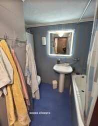 Продаж 2 поверхового будинку з ділянкою на 8 соток, 120 кв. м, 4 кімнати фото 24 Продаж 2 поверхового будинку з ділянкою на 8 соток, 120 кв. м, 4 кімнати фото 24