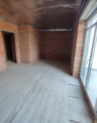 Продаж 2 поверхового таунхауса з ділянкою на 2 сотки, 120 кв. м, 4 кімнати фото 14 Продаж 2 поверхового таунхауса з ділянкою на 2 сотки, 120 кв. м, 4 кімнати фото 14