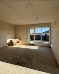 Продається 2-х поверховий будинок, Старе місто, без внутрішніх робіт фото 14 Продається 2-х поверховий будинок, Старе місто, без внутрішніх робіт фото 14