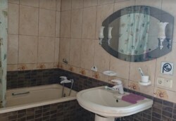  3-  ,     . 360 ..  6