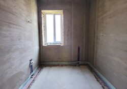 Продаэться 2-х поверховий житловий будинок р-н Пятничани фото 18 Продаэться 2-х поверховий житловий будинок р-н Пятничани фото 18