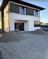 Продається житловий будинок 2-поверхи 180 кв.м. фото 2 Продається житловий будинок 2-поверхи 180 кв.м. фото 2