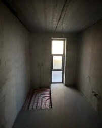 Продається житловий будинок 2-поверхи 180 кв.м. фото 11 Продається житловий будинок 2-поверхи 180 кв.м. фото 11