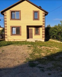 Продається 2-х поверховий будинок, р-н Старе місто, потребує ремонту. фото 2 Продається 2-х поверховий будинок, р-н Старе місто, потребує ремонту. фото 2