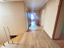 Продаж 2 поверхового будинку з ділянкою на 5 соток, 217.7 кв. м, 4 кімнати фото 15 Продаж 2 поверхового будинку з ділянкою на 5 соток, 217.7 кв. м, 4 кімнати фото 15