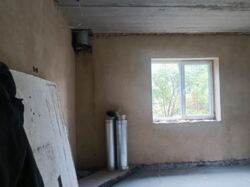 Продаж великого будинку площею 245 кв.м. 2 поверхи. Ділянка 6 соток. фото 8 Продаж великого будинку площею 245 кв.м. 2 поверхи. Ділянка 6 соток. фото 8