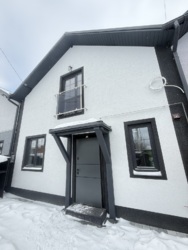 ������ �������� � �������� ���� 6