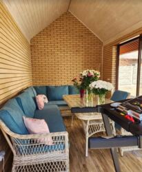 ������ 1 ����������� ������� ������ � ������� �� 5.2 �����, 70 ��. �, 3 ������, �� ���. ������ ������������ ���� 2