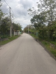 Продам будинок у Вінницьких хуторах фото 1 Продам будинок у Вінницьких хуторах фото 1