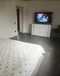 Продається 2-х поверховий будинок з новим ремонтом. Площа 115 кв.м. фото 19 Продається 2-х поверховий будинок з новим ремонтом. Площа 115 кв.м. фото 19