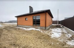 ��������� 1-�� ���������� ������� 87 ��.�. �-� ����� ����. ���� 17