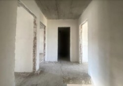 Продаж 2 поверхового таунхауса з ділянкою на 2 сотки, 117 кв. м, 3 кімнати, на вул. Пирогова фото 2 Продаж 2 поверхового таунхауса з ділянкою на 2 сотки, 117 кв. м, 3 кімнати, на вул. Пирогова фото 2