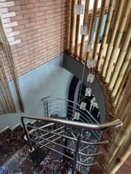 Продається будинок 287 кв.м., гарний, ексклюзивний, заходь та живи фото 22 Продається будинок 287 кв.м., гарний, ексклюзивний, заходь та живи фото 22