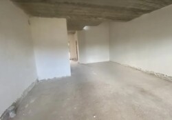 Продаж 2 поверхового таунхауса з ділянкою на 2 сотки, 117 кв. м, 3 кімнати, на вул. Пирогова фото 9 Продаж 2 поверхового таунхауса з ділянкою на 2 сотки, 117 кв. м, 3 кімнати, на вул. Пирогова фото 9