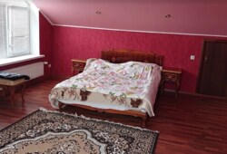  3-  ,     . 360 ..  4