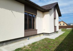 Продається будинок Вінницька, Вінниця, Ленінський, пров. Леоніда Каденюка, 6 фото 8 Продається будинок Вінницька, Вінниця, Ленінський, пров. Леоніда Каденюка, 6 фото 8