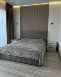 Продається 3-х поверховий таунхаус. Замостянський район. Відмінний стан. 200 кв.м. фото 8 Продається 3-х поверховий таунхаус. Замостянський район. Відмінний стан. 200 кв.м. фото 8