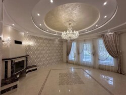 Продається будинок 351 кв.м. на Старому місті. Відмінний. Все є. фото 8 Продається будинок 351 кв.м. на Старому місті. Відмінний. Все є. фото 8