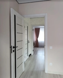 Туанхаус з ремонтом фото 2 Туанхаус з ремонтом фото 2