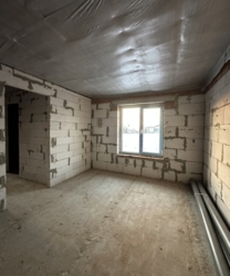 Продаж 2 поверхового таунхауса на вул. Драй Хмари фото 18 Продаж 2 поверхового таунхауса на вул. Драй Хмари фото 18