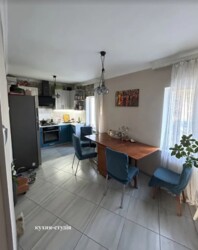 Продаж 2 поверхового будинку з ділянкою на 8 соток, 120 кв. м, 4 кімнати фото 29 Продаж 2 поверхового будинку з ділянкою на 8 соток, 120 кв. м, 4 кімнати фото 29