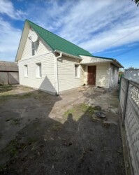 Продаж 2 поверхового будинку з ділянкою на 8 соток, 120 кв. м, 4 кімнати фото 44 Продаж 2 поверхового будинку з ділянкою на 8 соток, 120 кв. м, 4 кімнати фото 44