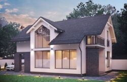 ��������� ������ ������� 130��.�. ������� ���� ���� 1