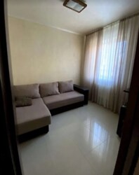 ��������� �������� ������� 215 ��.�. 5 �����, ������������� ����� ���� 10