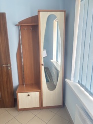 Продам будинок з приміщенням для бізнесу фото 15 Продам будинок з приміщенням для бізнесу фото 15