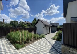 Продається житловий будинок 140 кв.м. Все є. Заходь та живи фото 9 Продається житловий будинок 140 кв.м. Все є. Заходь та живи фото 9