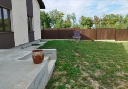 Продається будинок Вінницька, Вінниця, Ленінський, пров. Леоніда Каденюка, 6 фото 15 Продається будинок Вінницька, Вінниця, Ленінський, пров. Леоніда Каденюка, 6 фото 15