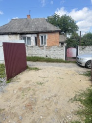 Продається комапктний будинок 75 кв.м. за вигідною ціною! Газ, гараж є фото 6 Продається комапктний будинок 75 кв.м. за вигідною ціною! Газ, гараж є фото 6