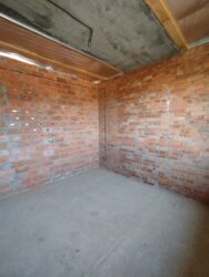   120 ..  , ò ֲ.  15